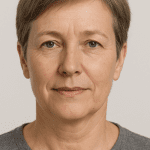 Marieke